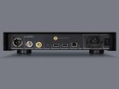 Eversolo Play Allinone Streamer Dac Amplifier new - nuotraukos Nr. 7