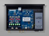 LUMIN-D2-black-inside - nuotraukos Nr. 9