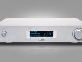 LUMIN-M1-flat-front - nuotraukos Nr. 11