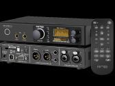 RME ADI-2 DAC FS_fron-rear - nuotraukos Nr. 16