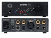 Mytek Liberty DAC - nuotraukos Nr. 17