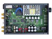Mytek Liberty DAC - nuotraukos Nr. 18