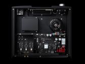 Arylic S10 /A30+ Altair Vega Gemini T+a Dac200 - nuotraukos Nr. 3