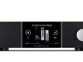 Arylic S10 /A30+ Altair Vega Gemini T+a Dac200 - nuotraukos Nr. 4