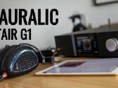 AURALiC ALTAIR G1_table