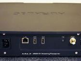 Arylic S10 /A30+ Altair Vega Gemini T+a Dac200 - nuotraukos Nr. 6