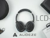 AUDEZE LCD1_LCD-1