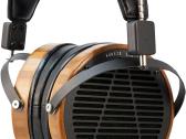 Audeze_LCD2_Boo_Leather - nuotraukos Nr. 2