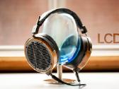 AUDEZE LCD2 - nuotraukos Nr. 3