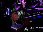 AUDEZE LCD-GX_audio - nuotraukos Nr. 4