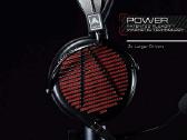 Audeze Maxwell xbox Ps balaides ausines - nuotraukos Nr. 5
