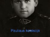 Brangiai perku foto - nuotraukos Nr. 2