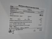 Saldiklis Siemens No Frost - nuotraukos Nr. 4