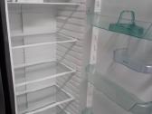 Pliusinis Saldytuvas Electrolux be saldymo kameros - nuotraukos Nr. 3
