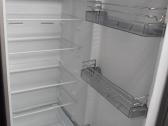 Pliusinis Saldytuvas Cylinda be saldymo kameros - nuotraukos Nr. 3