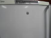 Pliusinis Saldytuvas Electrolux be saldymo kameros - nuotraukos Nr. 2