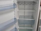 Pliusinis Saldytuvas Electrolux be saldymo kameros - nuotraukos Nr. 3