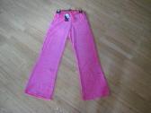 Nauji vaikiski drabuzeliai - nuotraukos Nr. 12