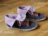 Fila 38d verstos odos