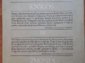 Knyga "Knygos ir žmonės" - nuotraukos Nr. 2