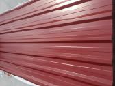 Pigiau - trapecinė danga m2 / 3,65 Eur - nuotraukos Nr. 11