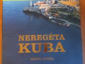 Neregėta Kuba - nuotraukos Nr. 2