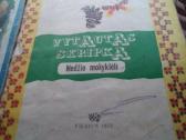 Vaikiškos knygutės - nuotraukos Nr. 2
