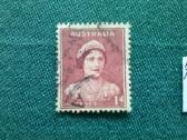 Australija 1941 m.