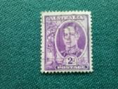 Australia 1944 m.