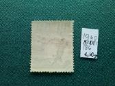 Australija 1948 m. - nuotraukos Nr. 2