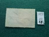 Australija 1958 m. - nuotraukos Nr. 2