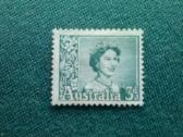 Australia 1959 m.