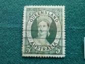 Australija 1960 m.