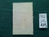 Australija 1961 m. - nuotraukos Nr. 2