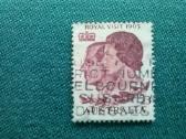 Australija 1963 m.