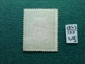 Australija 1963 m. - nuotraukos Nr. 3