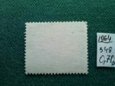 Australija 1964 m. - nuotraukos Nr. 2