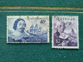Australia 1966 m.
