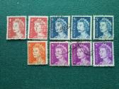 Australija 1966 m.