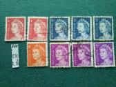 Australija 1966 m. - nuotraukos Nr. 2