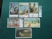 Australia 1974 m.-1984 m