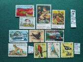 Australija 1976 m.-1980 m.