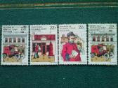 Australija 1980 m. - nuotraukos Nr. 3