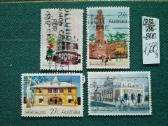 Australija 1982 m.