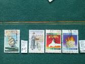 Australija 1985 m.
