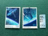 Australia 1986 m.