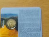 Slovakija 2016 m. - nuotraukos Nr. 2