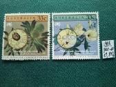 Australija 1986 m.