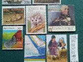 Australija 1986 m.