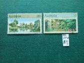 Australija 1989 m.